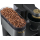 Melitta Ekspres przelewowy EPOS® do kawy typu Pour Over z młynkiem - 1227563 - zdjęcie 4